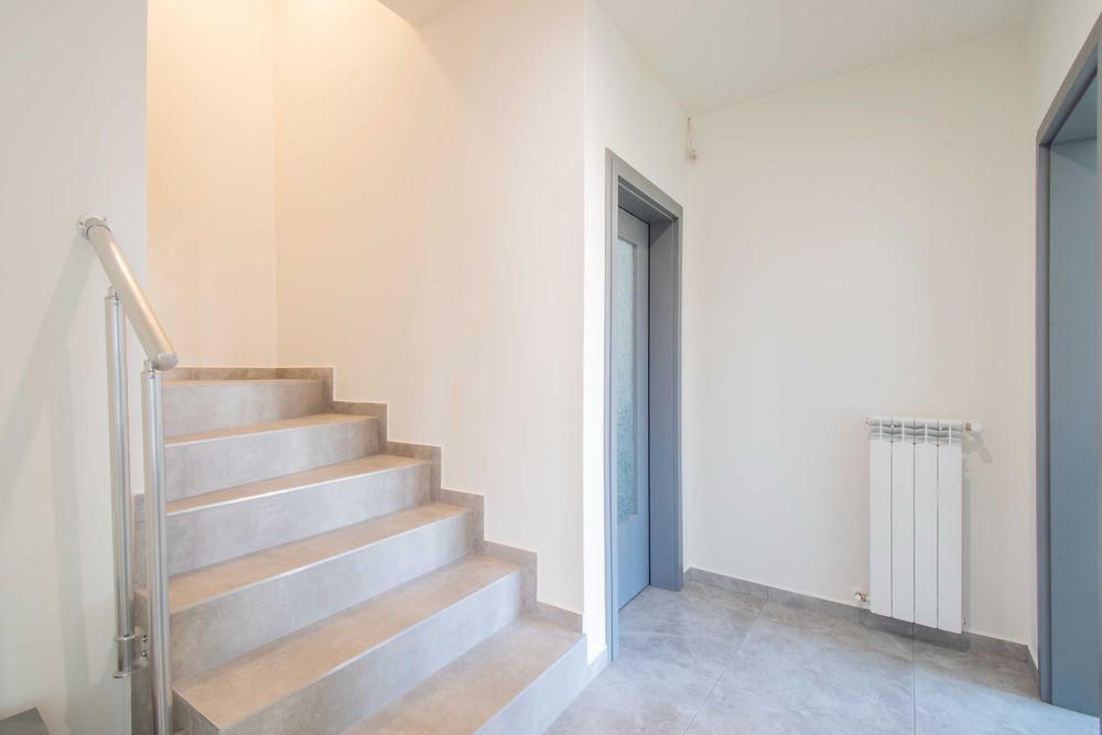 Продава се Къща в София, Витоша - 208 кв.м за 2741 €/кв.м - Снимка #10