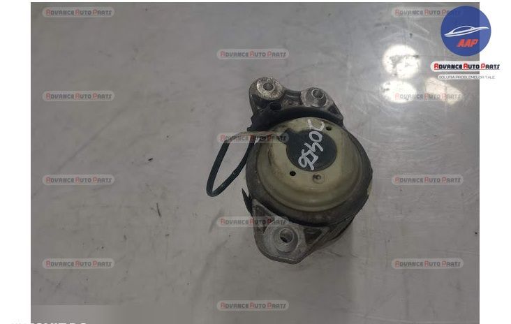 Tampon Motor originala Mercedes-Benz  GLC  1  [2015 - 2020]