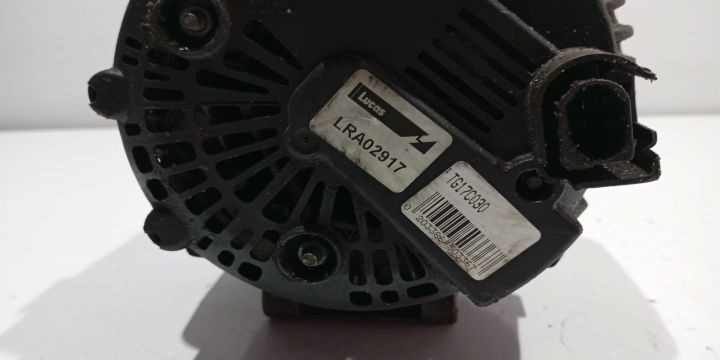 Alternator TG17C030 Mercedes-Benz Viano W639 [2003 - 2010]