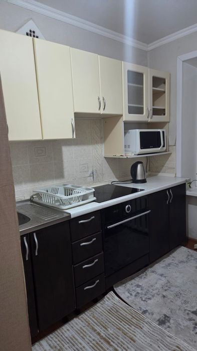 Кв сдам пр Республика