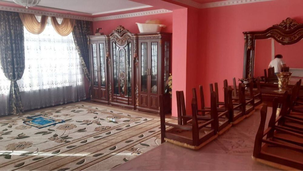 Срочно Участок Гузал махалая 6.2 соток