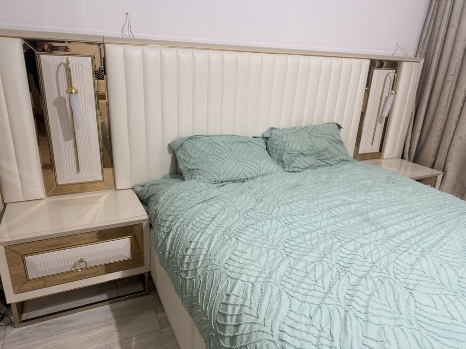 Pat tapitat moblesse