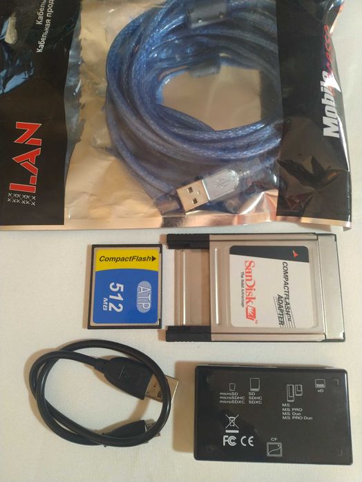 " Roland "  япония