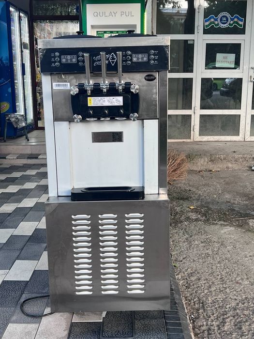 Marojni apart 100 garantiya