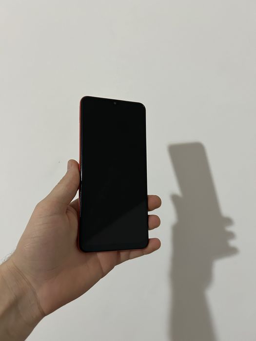 Самсунг а02 рабочий