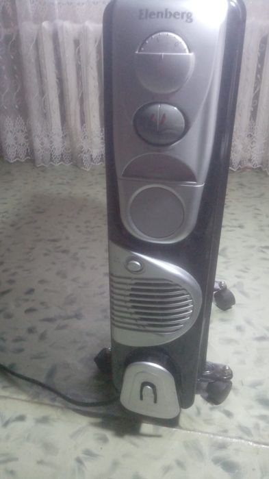 Обогреватель  продам срочно