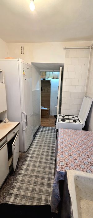 Inchiriez apartament 2 camere in Craiova  de inchiriat Craiovita Noua chirie