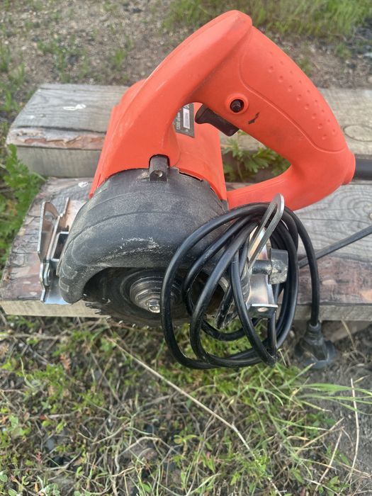 Пчелка пит 1200ватт