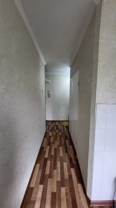 2комнатная КЖБИ,