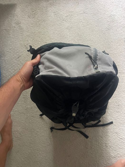 Rucsac Osprey Talon 44