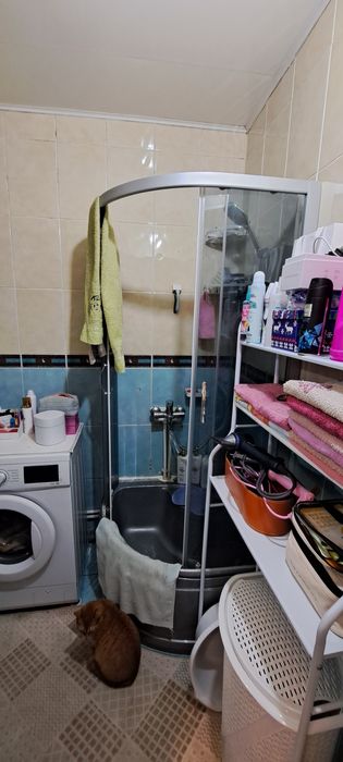 Продаётся квартира!