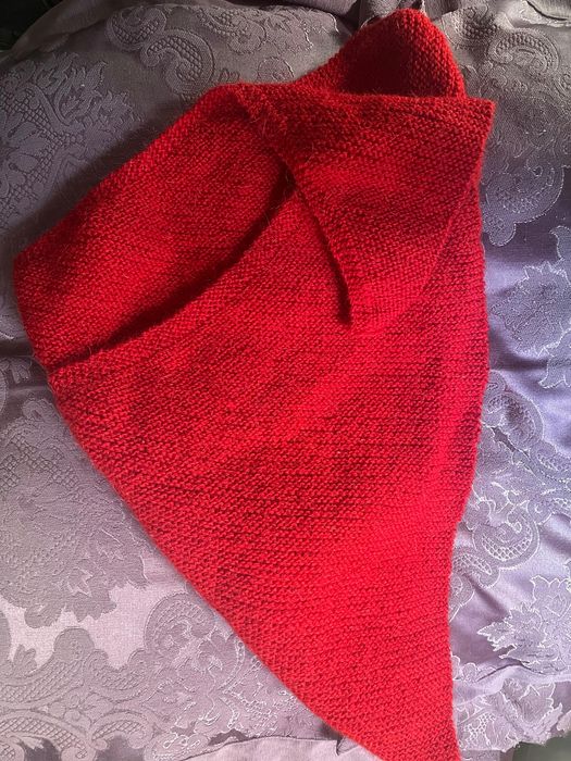 Продам косынку новая HandMade