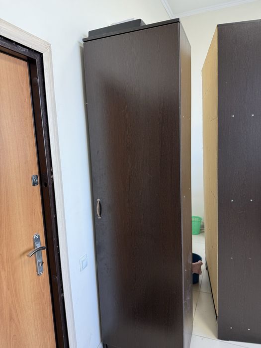 Продается офисный мебель