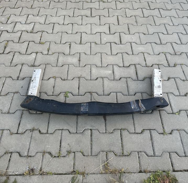 Armatura bara spate Audi A4 B8.5