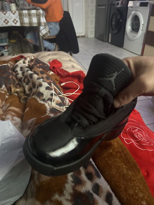 Papuci de vanzare jordan6
