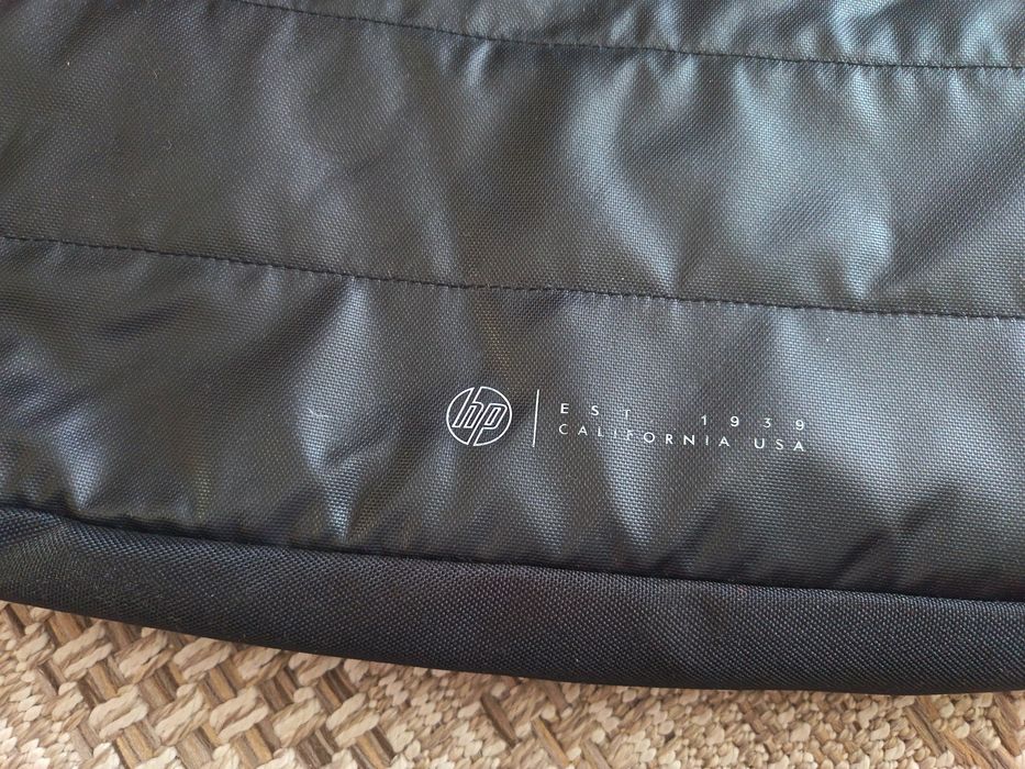 Geanta laptop Hp