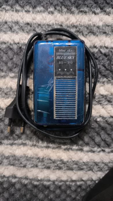 Разное для аквариума