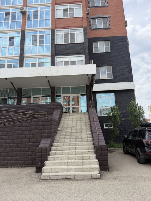 Продам помещение