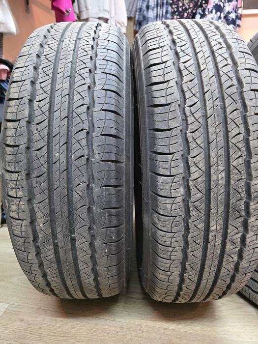 Triangle TR259 225/70 R16 103H