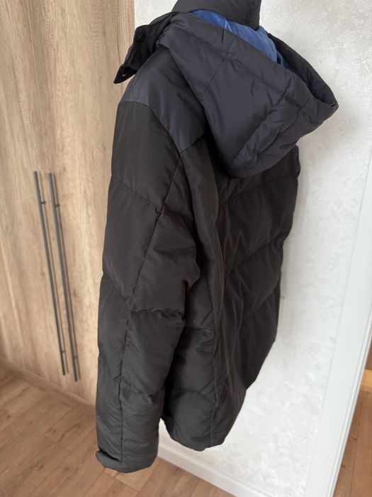 Massimo Dutty Куртка, XL