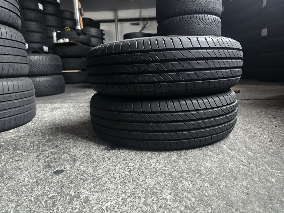 Michelin 165/65 R15 81T vară