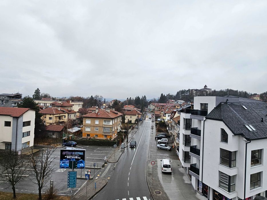 Продава се Двустаен апартамент в Велинград - 59 кв.м за 1000 €/кв.м - Снимка #6