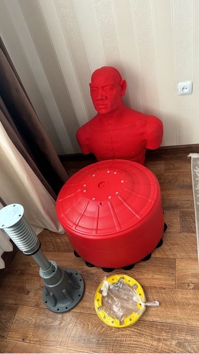 Герман груша сатылады жақсы бағада көп қолданбадым