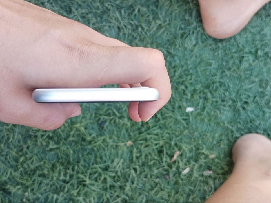 Продам iphone 2022