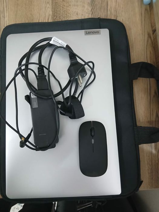 Продам ноутбук Lenovo НОВЫЙ