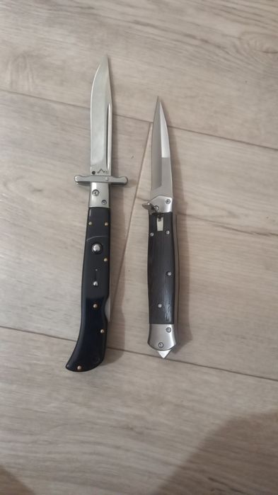 Ножи для   кухни