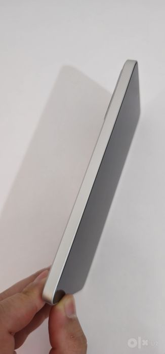Poco x6 pro 12/256gb