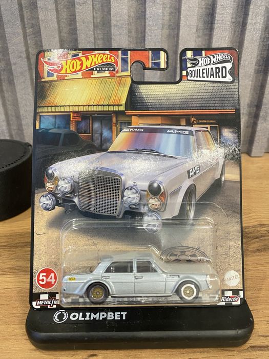 Hot wheels Premium Хот вилс премиум