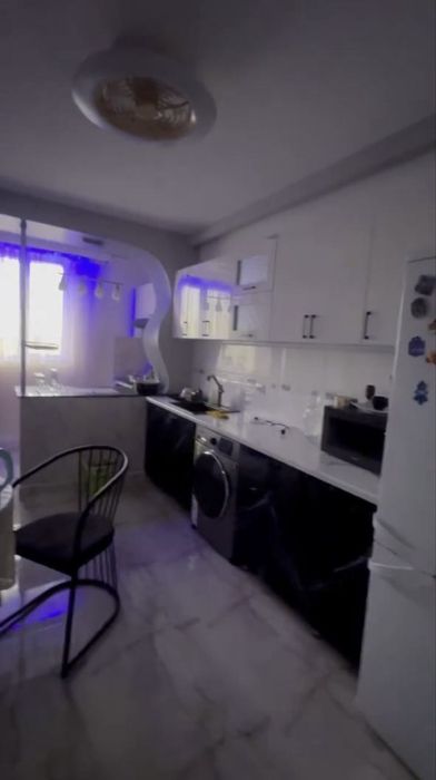 Сдаётся аренда метро космонавтов