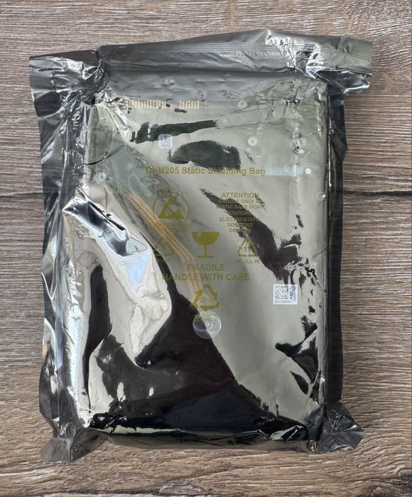*НОВ и с ГАРАНЦИЯ!* 12 HDD Seagate IronWolf SATA