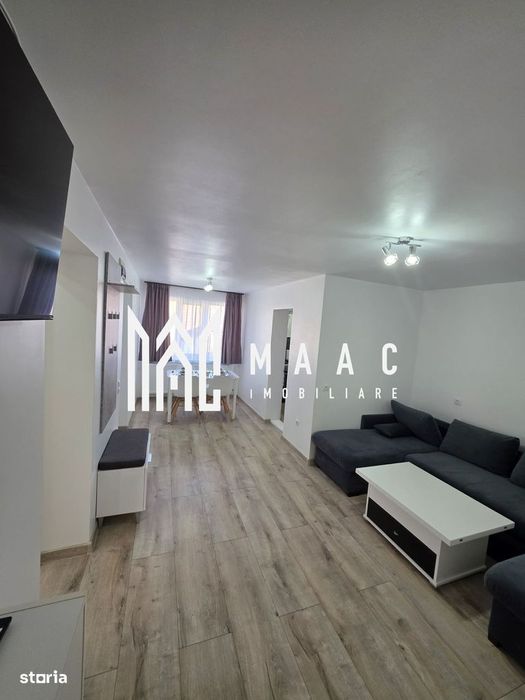 Apartament la casă | 4 camere | 91mpu | Valea Aurie