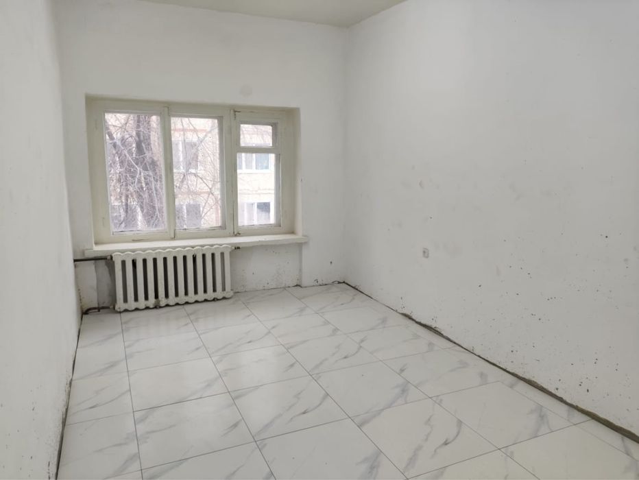 Помещения в аренду