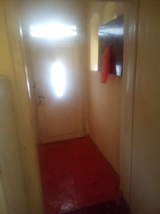 Продава се Къща в Червен бряг - 81 кв.м за 233 €/кв.м - Снимка #9