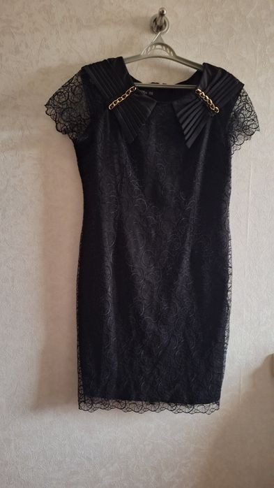 Продается платье.