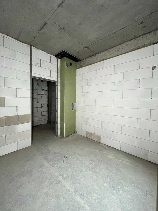 СРОЧНО!!! Новостройка 2/8/16 ЖК «Darxon Manhattan» ОР-Р Дархан Кафе