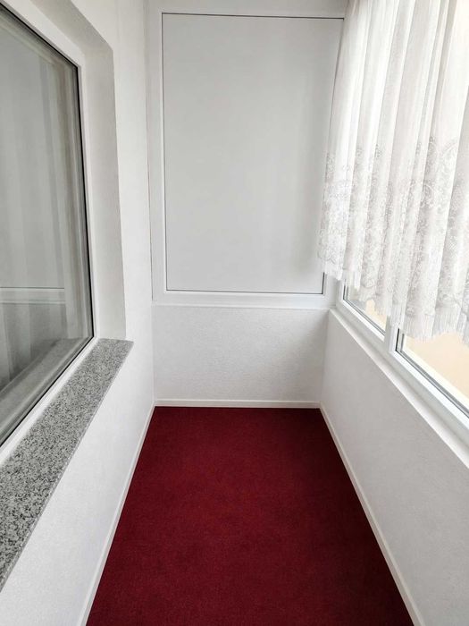 DE VÂNZARE – apartament 2 camere cu potential comercial excelent | ZONA REPUBLICII – MARINEX