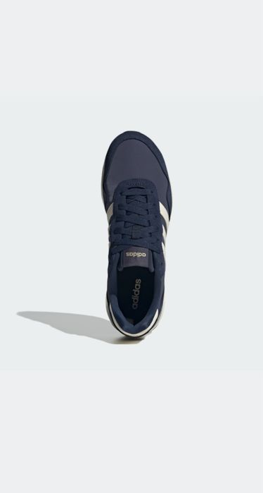 Adidas кроссовки