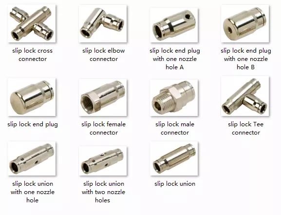 микроклимат Fog machine