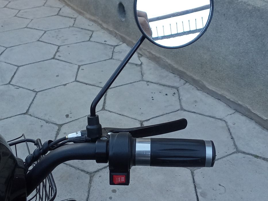 Sk 8 покупка была в 2025