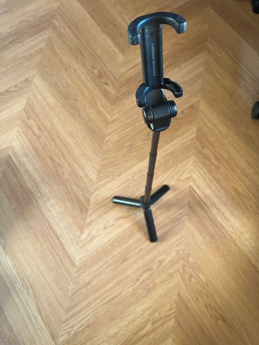 Huawei AF15 selfie stick trepied Bluetooth - fără schimb
