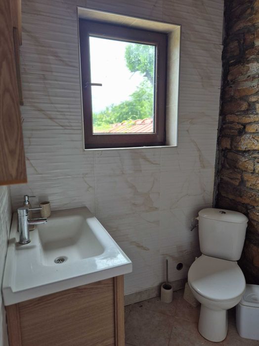 Продава се Къща в с. Пресяка, Област Ловеч - 680 кв.м за 53 €/кв.м - Снимка #5