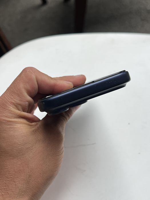 Срочно Iphone 17 Pro Max 256GB