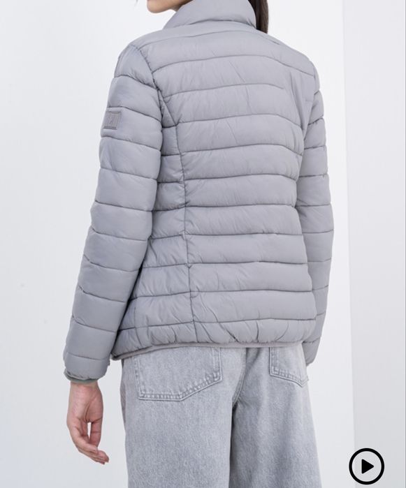 Дамско зимно яке Anapurna, размер М