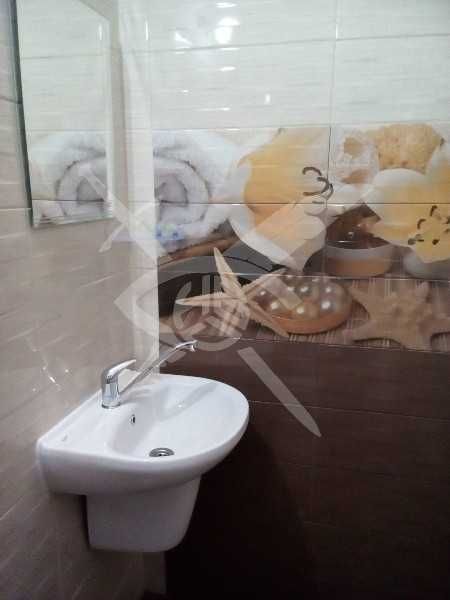 Дава се под наем Двустаен апартамент в Пловдив, Каменица 1 - 43 кв.м за 86000 € - Снимка #6