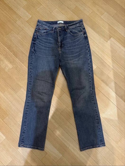 Продам Джинсы Zara