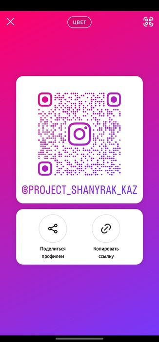 Проект дома, проекты, чертежи, курсовые, 3D моделирование